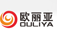 只要添加硅藻土就叫硅藻泥嗎？
