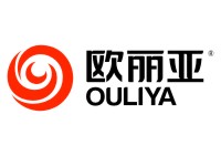 家里這幾個(gè)地方用硅藻泥，更舒適