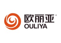 不看后悔！“萬無一濕”的家居裝修這樣做??！