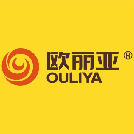 瓷磚膠怎樣才算好？
