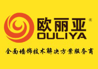 OLY-5104 聚合物水泥防水涂料（JS III型）產品介紹